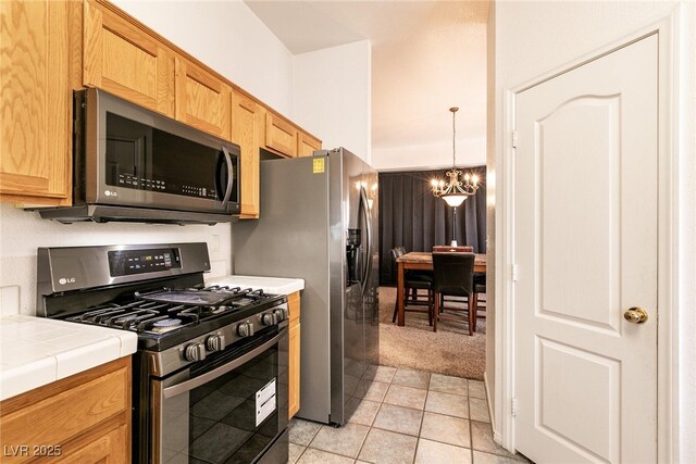 5824 Kane Holly St, Las Vegas, NV 89130 - photo 16