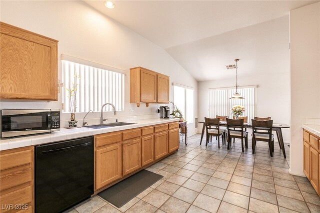 5824 Kane Holly St, Las Vegas, NV 89130 - photo 17