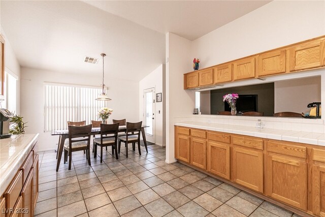 5824 Kane Holly St, Las Vegas, NV 89130 - photo 18