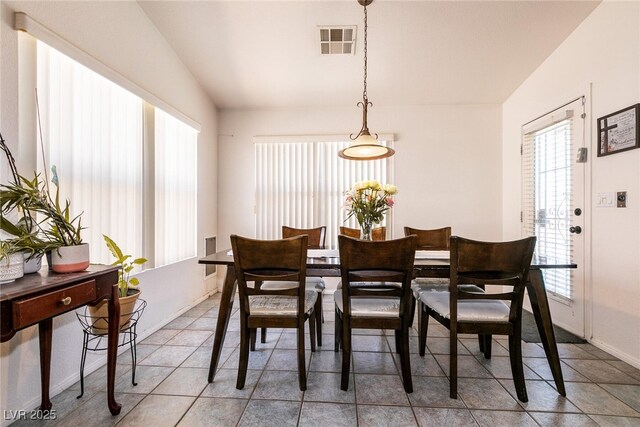 5824 Kane Holly St, Las Vegas, NV 89130 - photo 19