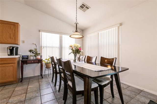 5824 Kane Holly St, Las Vegas, NV 89130 - photo 20