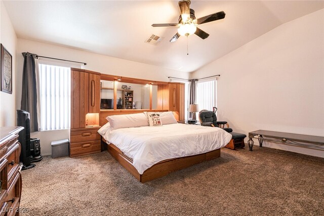 5824 Kane Holly St, Las Vegas, NV 89130 - photo 21