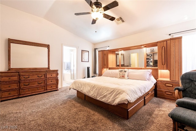 5824 Kane Holly St, Las Vegas, NV 89130 - photo 22