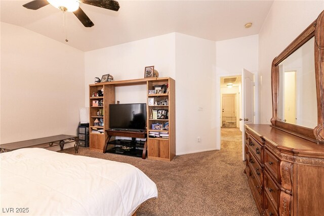 5824 Kane Holly St, Las Vegas, NV 89130 - photo 23