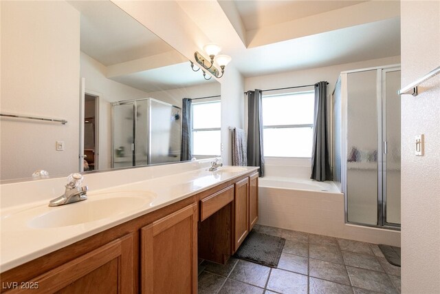 5824 Kane Holly St, Las Vegas, NV 89130 - photo 24