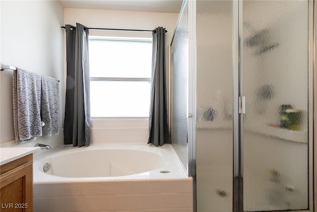 5824 Kane Holly St, Las Vegas, NV 89130 - photo 25