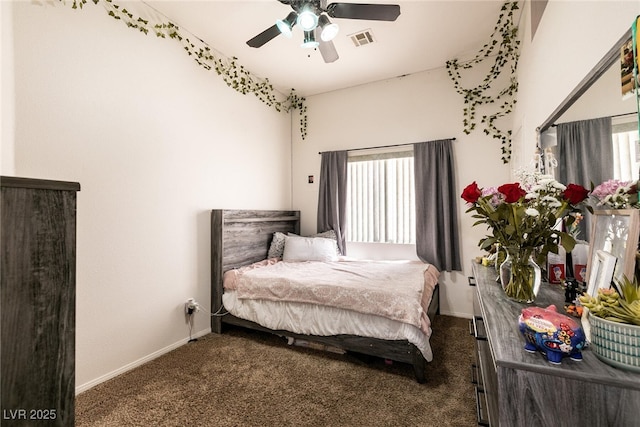 5824 Kane Holly St, Las Vegas, NV 89130 - photo 26