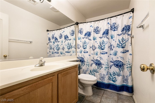 5824 Kane Holly St, Las Vegas, NV 89130 - photo 27