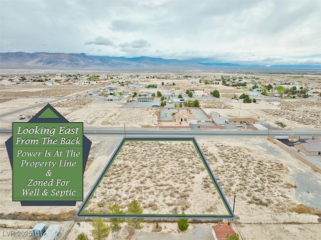 3610 Homestead Rd, Pahrump, NV 89048 - photo 2