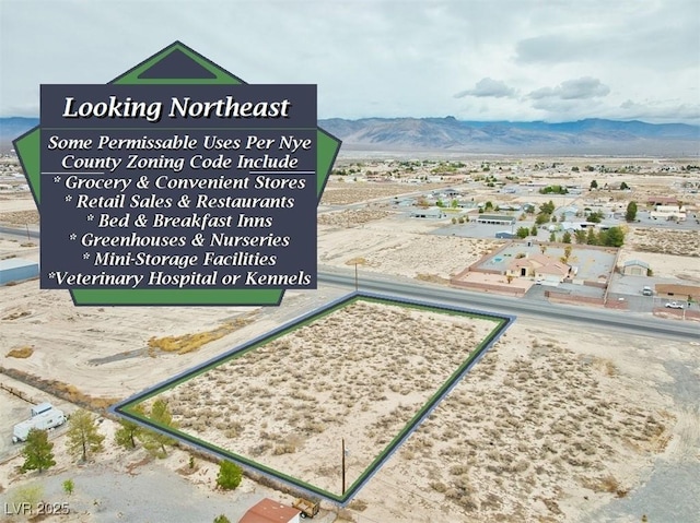 3610 Homestead Rd, Pahrump, NV 89048 - photo 3