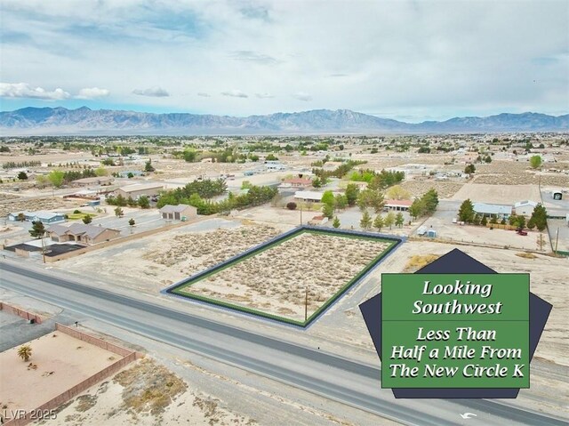 3610 Homestead Rd, Pahrump, NV 89048 - photo 4