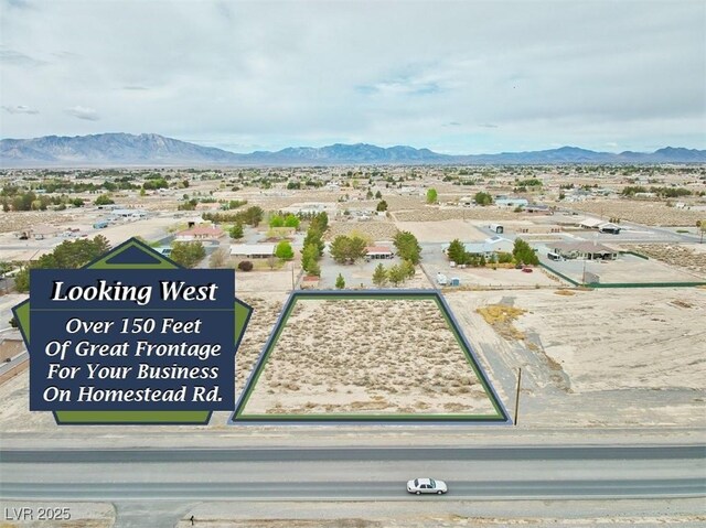 3610 Homestead Rd, Pahrump, NV 89048 - photo 5