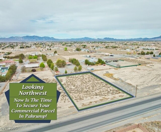 3610 Homestead Rd, Pahrump, NV 89048 - photo 6