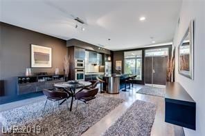 8925 W Flamingo Rd Unit 117, Las Vegas, NV 89147 - view of common area