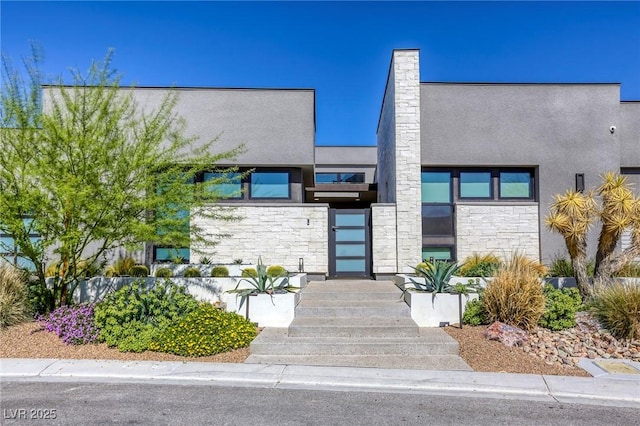 787 Keyland St, Las Vegas, NV 89138 - view of property