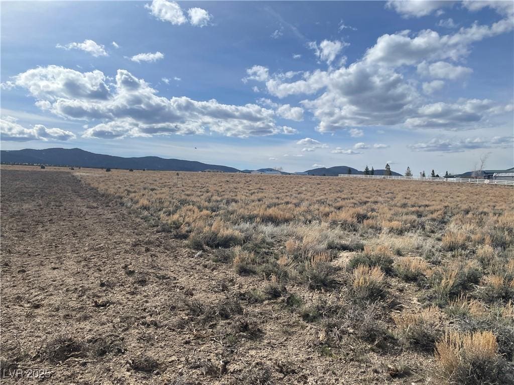 212th St S, Ely, NV 89301