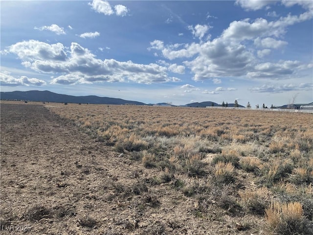 212th St S, Ely, NV 89301