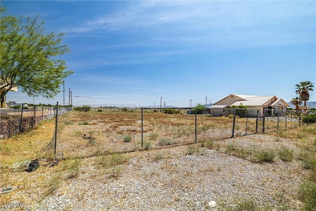 1601 E Nevada Highway 372, Pahrump, NV 89048