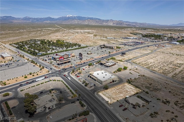 1601 E Nevada Highway 372, Pahrump, NV 89048