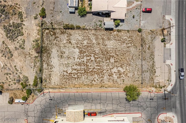 1601 E Nevada Highway 372, Pahrump, NV 89048