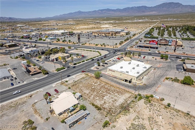 1601 E Nevada Highway 372, Pahrump, NV 89048