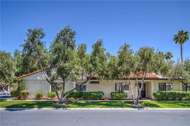 2531 La Cara Ave, Las Vegas, NV 89121 - photo 1