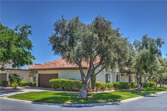 2531 La Cara Ave, Las Vegas, NV 89121 - photo 3