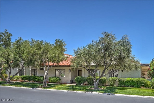 2531 La Cara Ave, Las Vegas, NV 89121 - photo 4