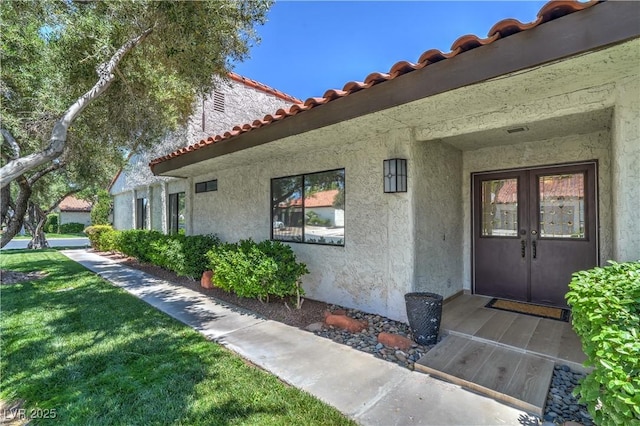 2531 La Cara Ave, Las Vegas, NV 89121 - photo 5