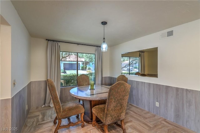 2531 La Cara Ave, Las Vegas, NV 89121 - photo 7