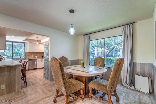 2531 La Cara Ave, Las Vegas, NV 89121 - photo 8