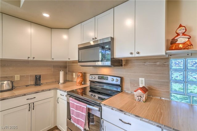 2531 La Cara Ave, Las Vegas, NV 89121 - photo 12