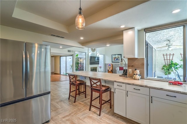 2531 La Cara Ave, Las Vegas, NV 89121 - photo 13