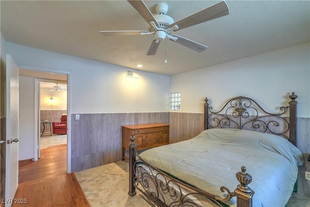 2531 La Cara Ave, Las Vegas, NV 89121 - photo 22