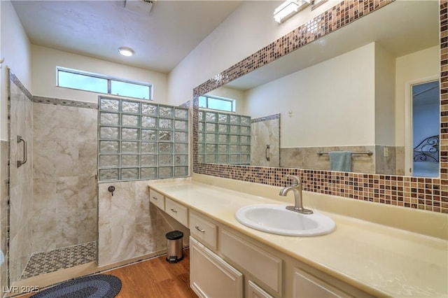 2531 La Cara Ave, Las Vegas, NV 89121 - photo 23