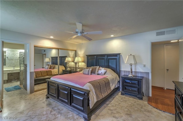 2531 La Cara Ave, Las Vegas, NV 89121 - photo 24