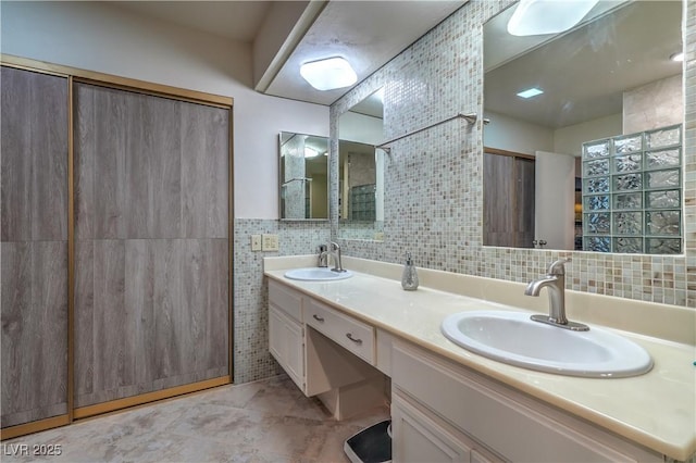 2531 La Cara Ave, Las Vegas, NV 89121 - photo 25