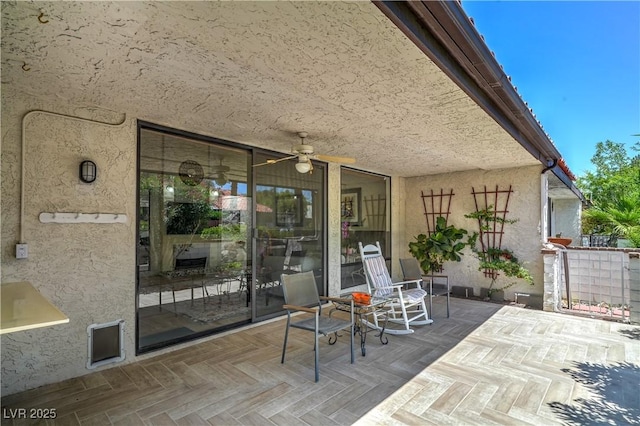 2531 La Cara Ave, Las Vegas, NV 89121 - photo 26