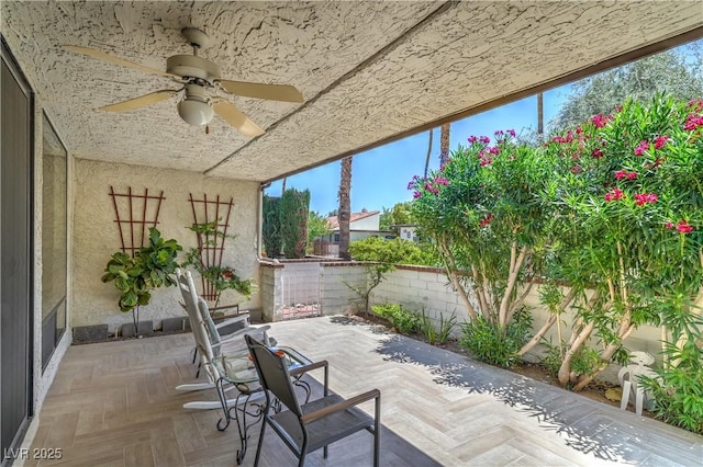 2531 La Cara Ave, Las Vegas, NV 89121 - photo 27