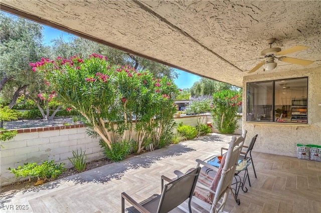2531 La Cara Ave, Las Vegas, NV 89121 - photo 28