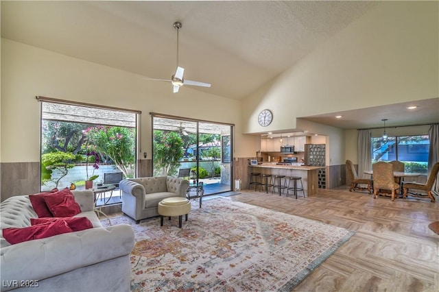 2531 La Cara Ave, Las Vegas, NV 89121 - photo 15