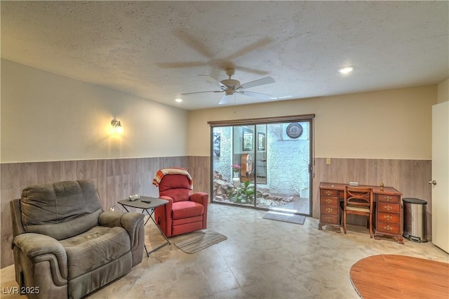 2531 La Cara Ave, Las Vegas, NV 89121 - photo 16