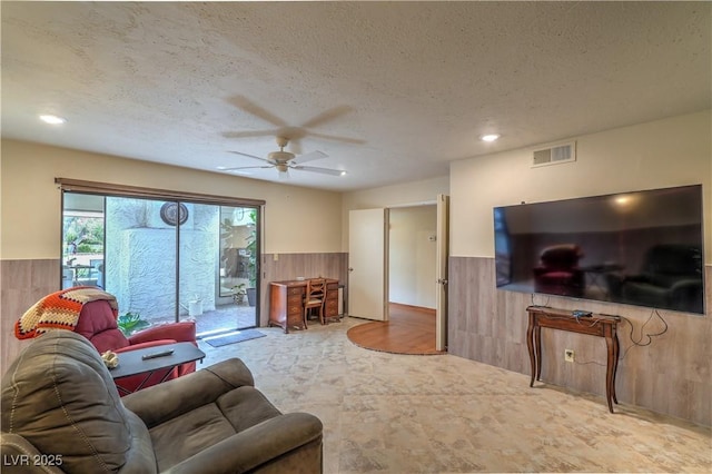 2531 La Cara Ave, Las Vegas, NV 89121 - photo 17