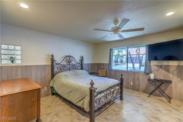 2531 La Cara Ave, Las Vegas, NV 89121 - photo 20