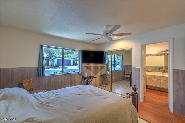 2531 La Cara Ave, Las Vegas, NV 89121 - photo 21