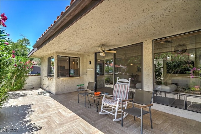 2531 La Cara Ave, Las Vegas, NV 89121 - photo 29