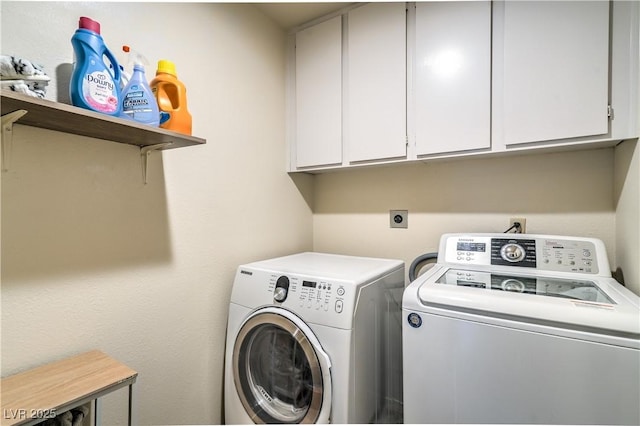 2531 La Cara Ave, Las Vegas, NV 89121 - photo 30