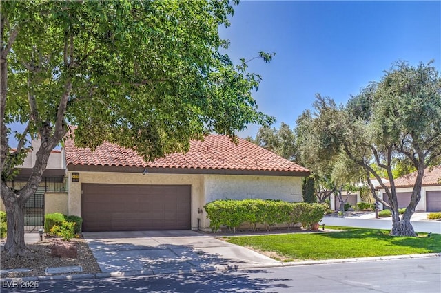 2531 La Cara Ave, Las Vegas, NV 89121 - photo 31