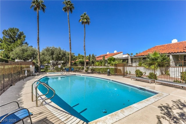 2531 La Cara Ave, Las Vegas, NV 89121 - photo 33
