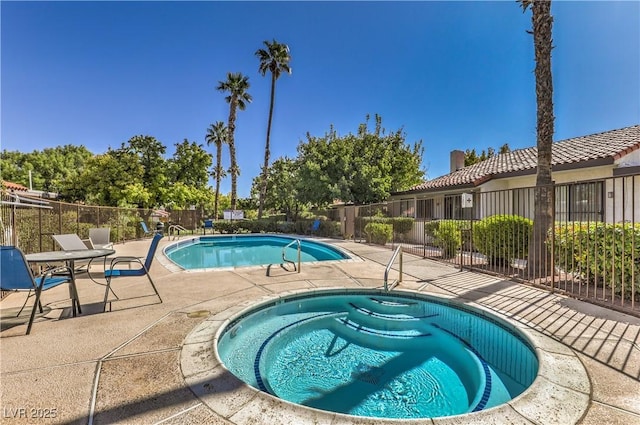 2531 La Cara Ave, Las Vegas, NV 89121 - photo 34